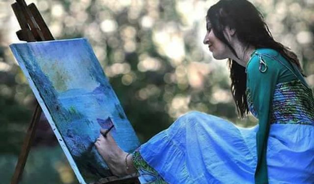 Kültür Sanat