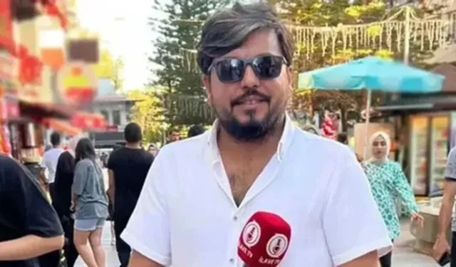 Arif Kocabıyık’ın savunması ortaya çıktı