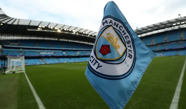 Manchester City suçlamalarında yeni gelişme: Sessizlik bozuldu