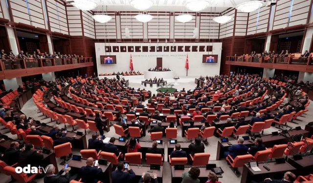 Güncel