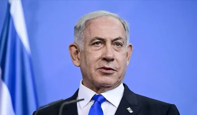 New York Times’dan Netanyahu’ya uyarı: 7 Ekim’den önce... İşte detaylar!