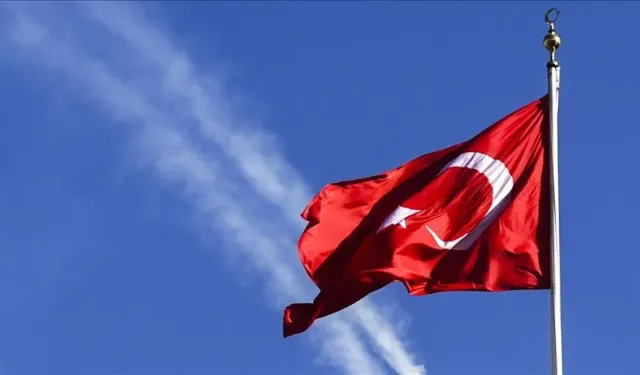 Şehit yakınlarına müjde!