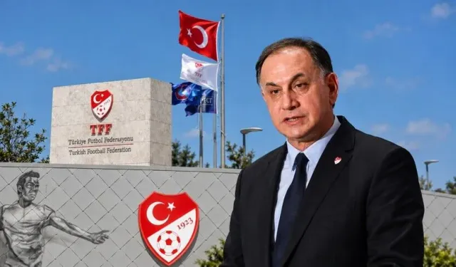“Hakemler dosyası” soruşturmasında yeni gelişme: 7 şüpheli yakalandı