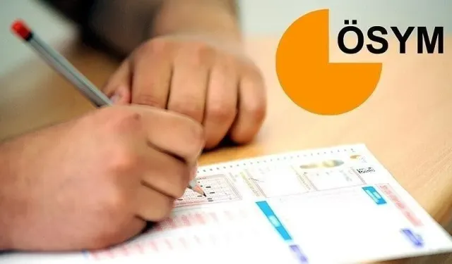 Elektronik Yabancı Dil Sınavı sonuçları açıklandı... İşte sonuçlar!