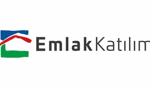 Ekonomi