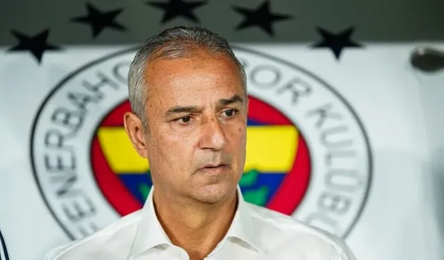 İsmail Kartal’dan iddialı çıkış geldi... Detaylar haberde!