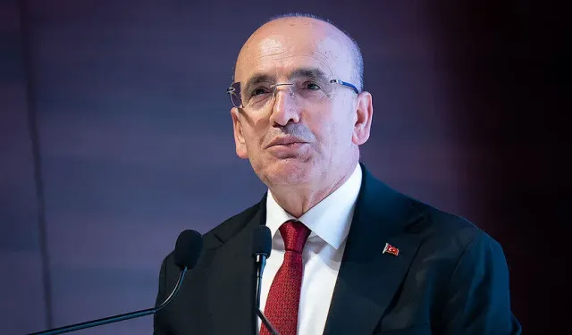 Güncel