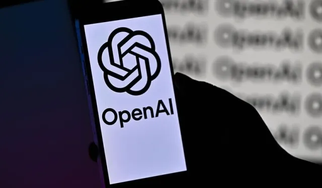 OpenAI alarm verdi: Yapay zeka güvenlik sınırlarını aştı
