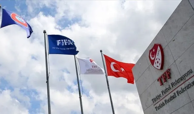Serdal Adalı, Ertuğrul Doğan ve Okan Buruk PFDK’ye sevk edildi... İşte detaylar!