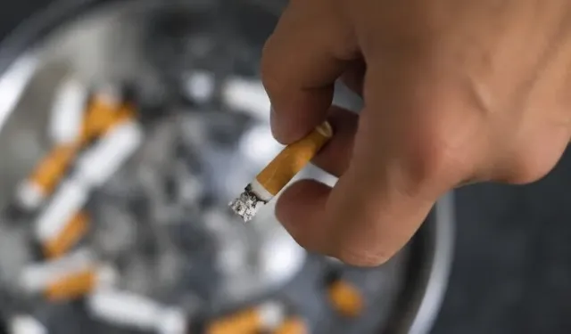 Sağlık