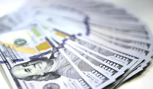 ABD’den Irak’a yeni dolar sevkiyatı geliyor
