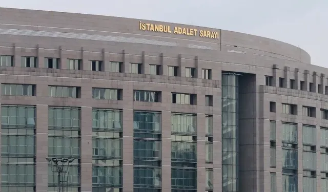 Usulsüz vatandaşlık soruşturmasında yeni gelişme!