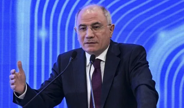 AK Parti Genel Başkanvekili Ala'dan Netanyahu'ya tepki gösterdi!