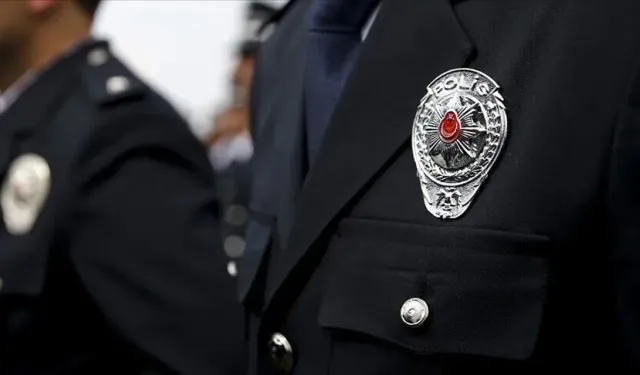 "polislerin iş bırakacağı" yönündeki iddialara yönelik açıklama geldi!