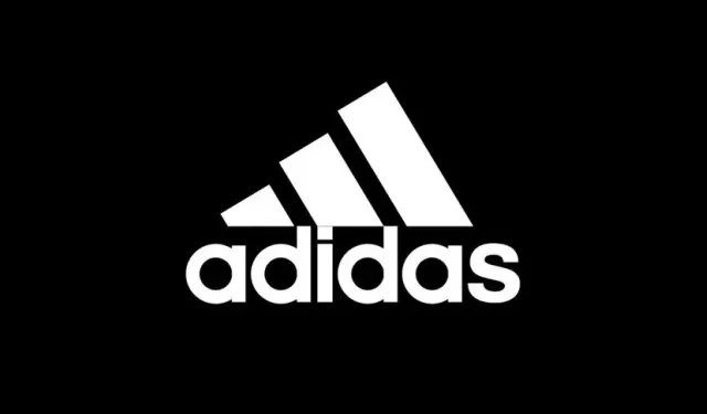 Adidas’tan tartışma yaratan karar sonrası ilk açıklama!