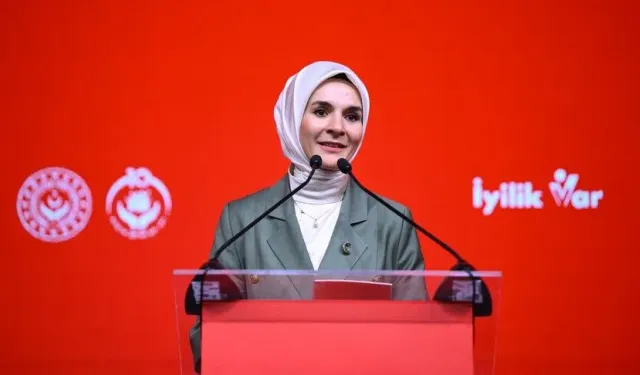 81 ili ilgilendiren yeni uygulama: Esnaf ve ihtiyaç sahiplerini ilgilendiriyor!