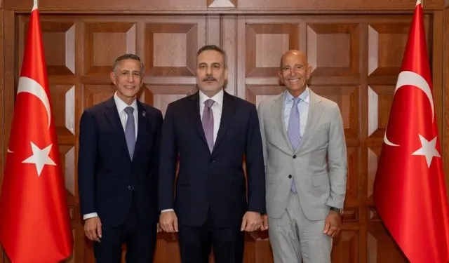 Güncel