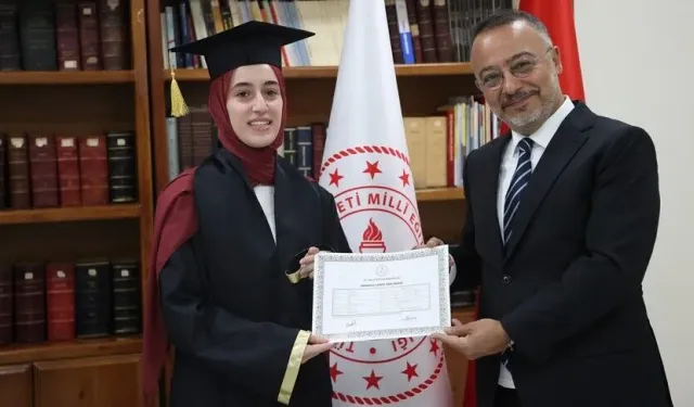 Güncel