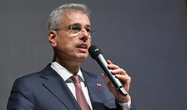 Gündem