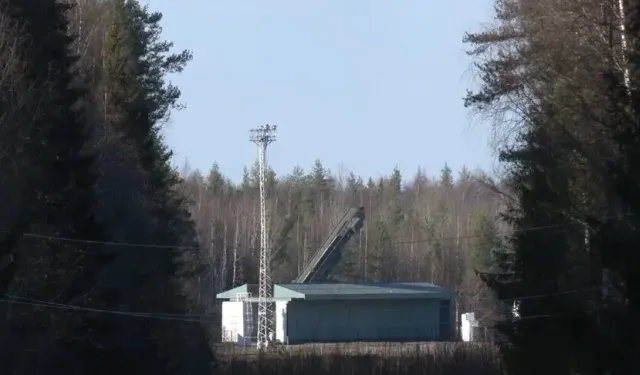 Rusya’dan Kaliningrad açıklaması: Nükleer silahlarla karşılık verilebilir!