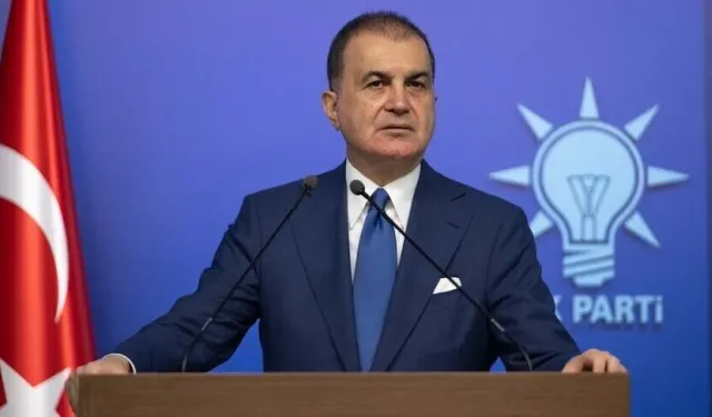Menderes ve bakanlarının idamında 65. yıl: Çelik’ten dikkat çeken mesaj