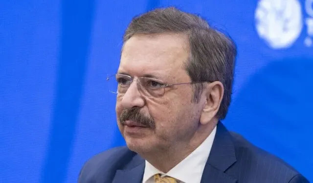 Dünya
