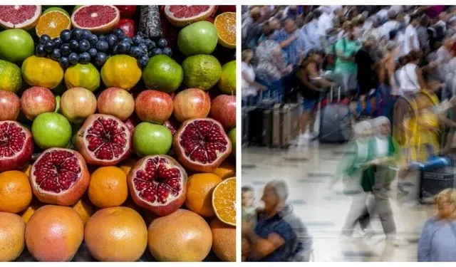 Güncel