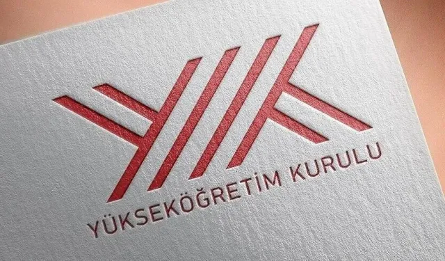 YÖK açıkladı: Üniversitelerde dikkat çeken çalışmalar!