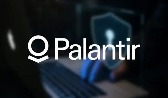 Palantir krizi İngiltere’yi karıştırdı: İktidar partisinden peş peşe... İşte detayları!