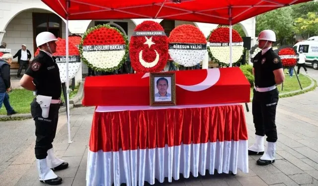 Güncel