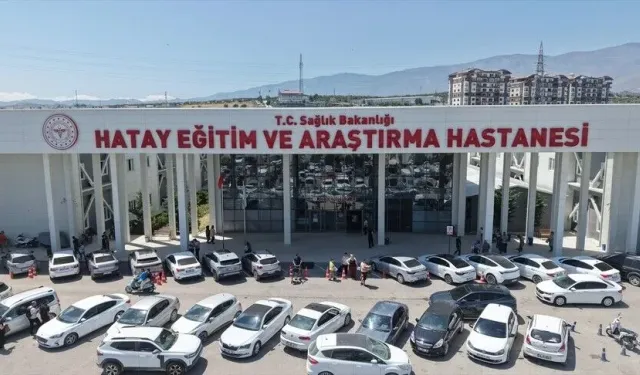 Gündem