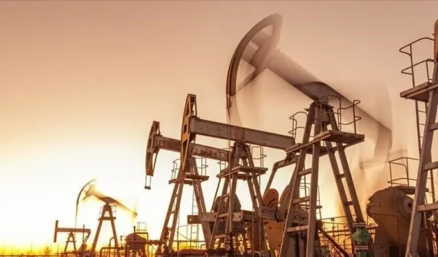 Petrol fiyatlarında yeni gelişme!