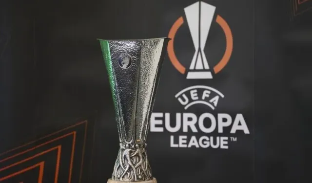 UEFA Avrupa Ligi’nde ilk hafta heyecanı başlıyor!
