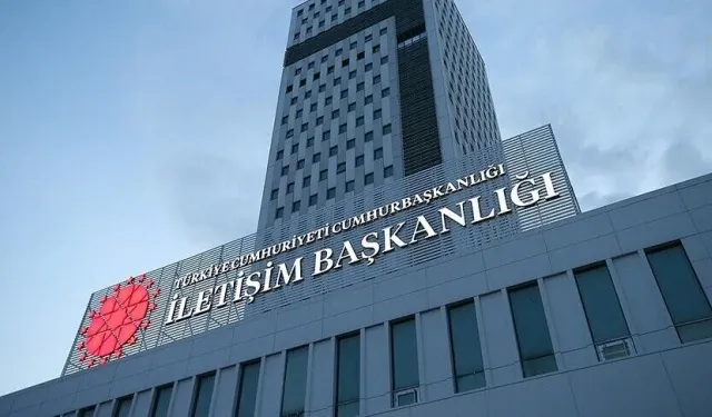 DMM’den Şimşek iddiasına net yanıt