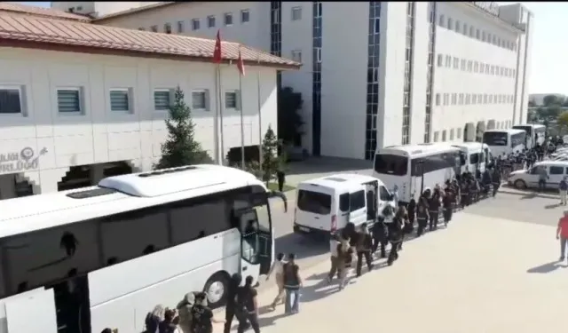 Güncel