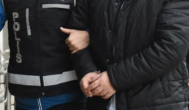 Firari suçlular tek tek yakalandı: 714 kişi Türkiye’ye iade edildi!