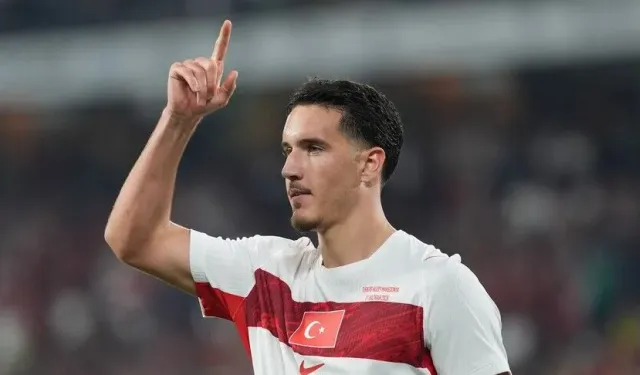 Galatasaray, Deniz Gül ile görüşmelere başlandığını duyurdu