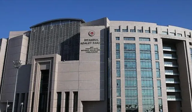 Borsa İstanbul’da manipülasyon iddiası...