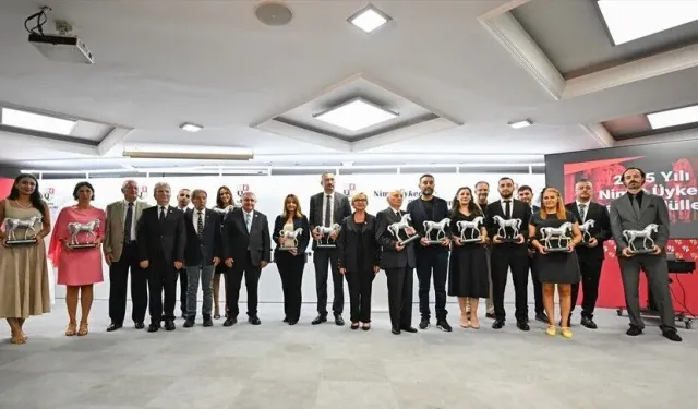 Güncel