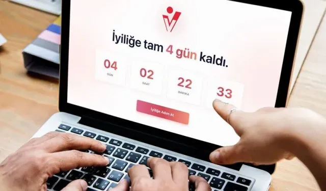 Gönüllülük dijitale taşınıyor: İyiliğin yeni adresi..