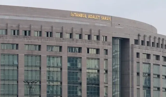 Sermaye piyasası soruşturmasında yeni gelişme... İşte detaylar!