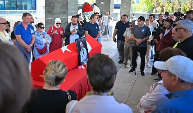 Güncel