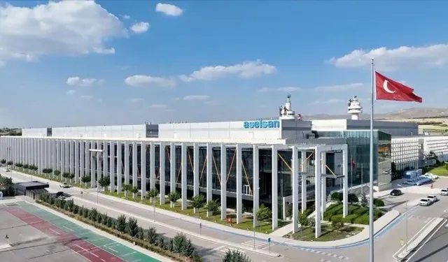 Asayiş