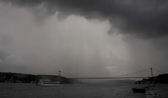 Güncel