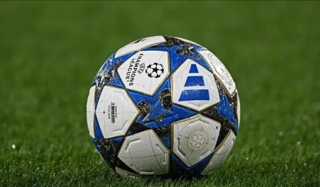 UEFA’dan dikkat çeken hamle! Bir Türk kulübü ve iki futbolcu hakkında disiplin süreci başlatıldı
