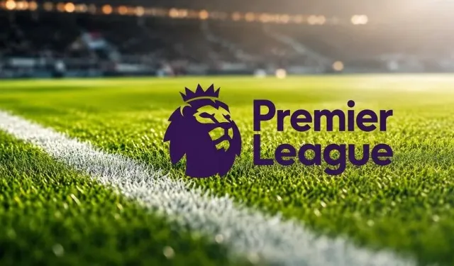 Premier Lig’de transfer piyasası yine altüst oldu!