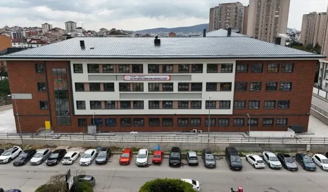 Yeni eğitim öğretim yılında İstanbul'da sürpriz gelişme!