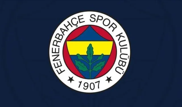 Fenerbahçe, bu sezon transferde farklı bir yol izledi... İşte detaylar!