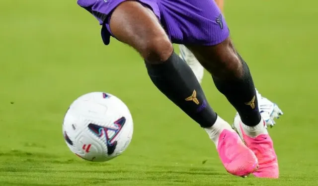 Avrupa’da zirve yarışı kızıştı: Barcelona, City ve Dortmund kayıpsız gidiyor