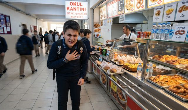 Gündem